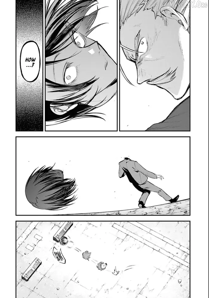 Bungou Stray Dogs Chapter 129 image 15_optimized